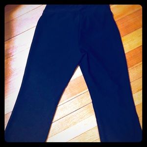 Excellent used condition Nike pants